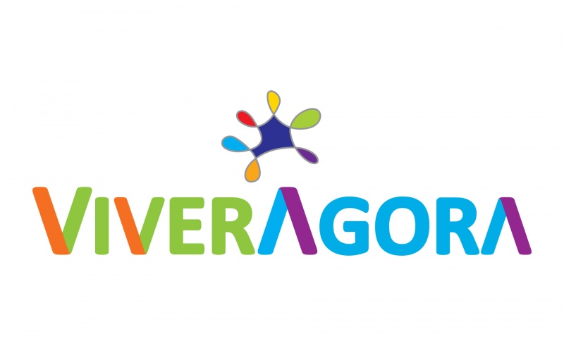 ViverAgora