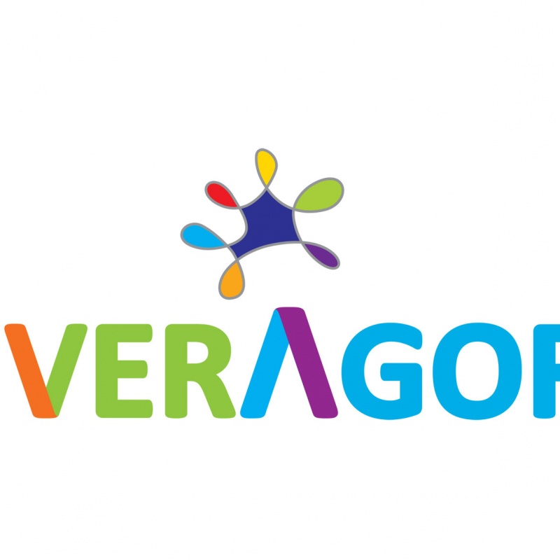 ViverAgora